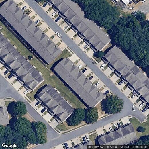 1950 Lake Heights Cir NW, Kennesaw, GA 30152 Townhouse for Rent in