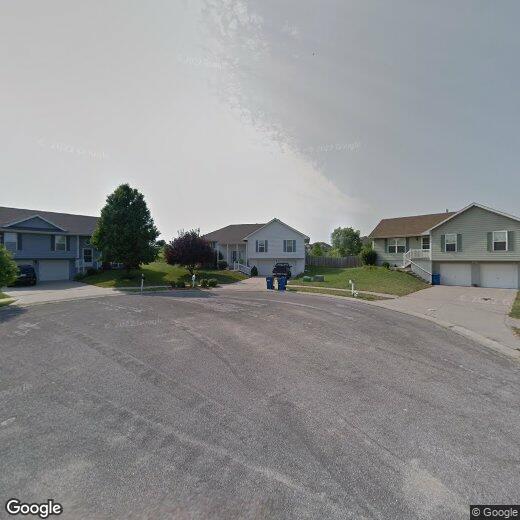 Coming Soon 4 Bedroom Home in Mission Ridge! House for Rent in