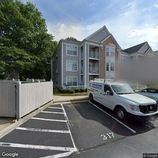 2050 Quaker Way Unit 6, Annapolis, MD 21401 Room for Rent in