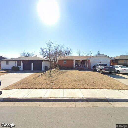 2928 SW 53rd St, Oklahoma City, OK 73119 House for Rent in Oklahoma City, OK