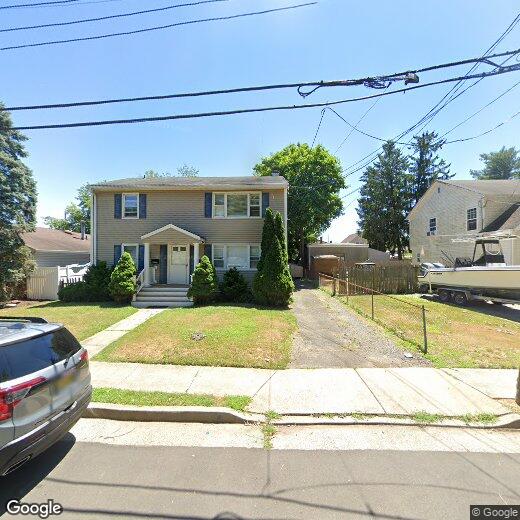 Foto principal - 13 Johnson Ave