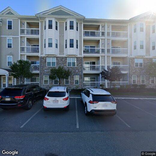 57 Augustus Ct Unit 1003, Reading, MA 01867 Condo for Rent in Reading