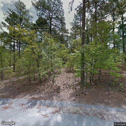 Primary Photo - 74 N Shamrock Dr