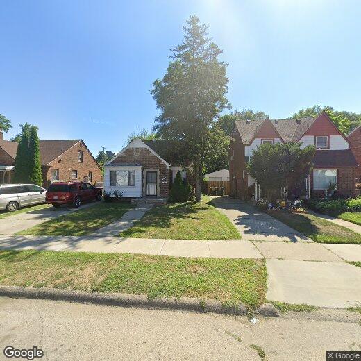 Primary Photo - 14136 Mettetal St