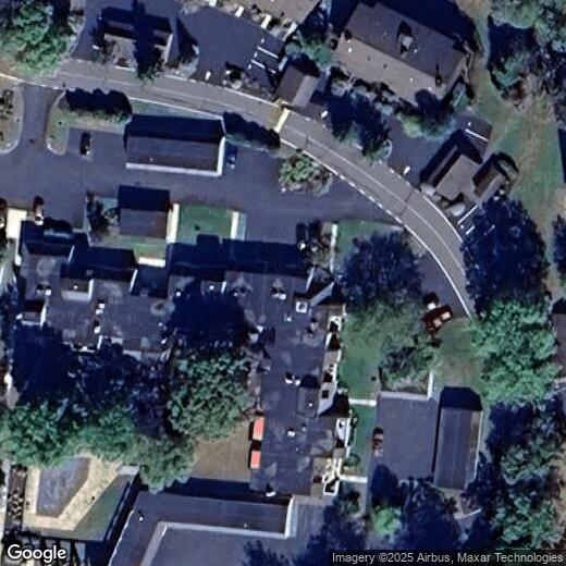 132 Orchard E, Dallas, PA 18612 Townhome Rentals in Dallas PA