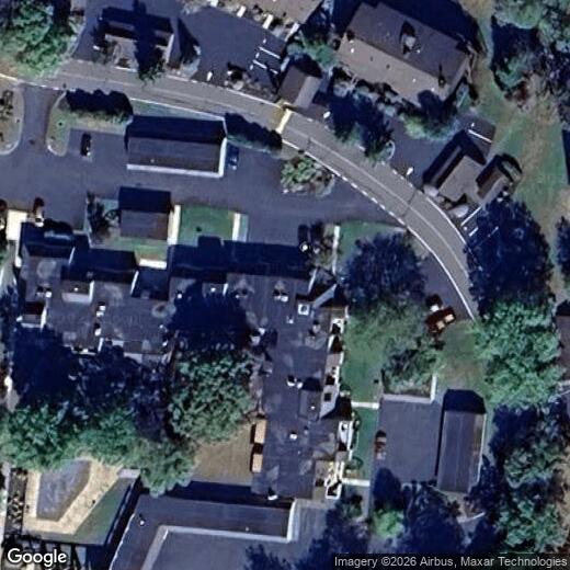 132 Orchard E, Dallas, PA 18612 Townhome Rentals in Dallas PA