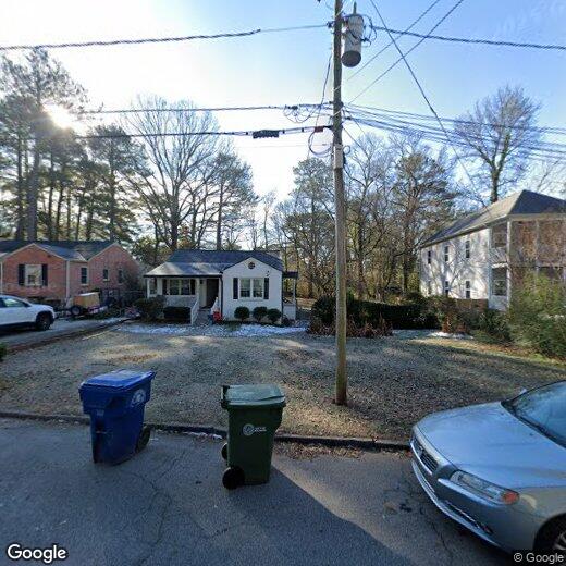 Primary Photo - 2882 Daws Ave SE