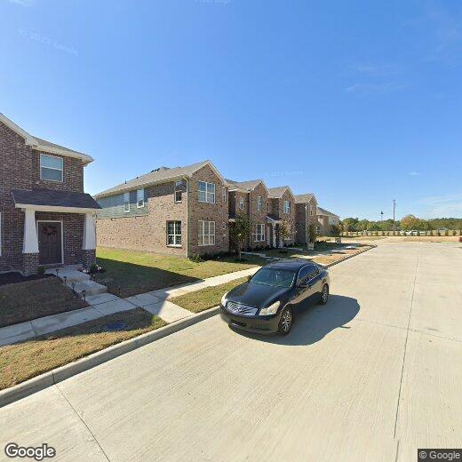 Primary Photo - 2917 Bluets Dr