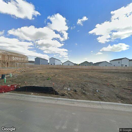 Primary Photo - 716 Commander Abbott Dr