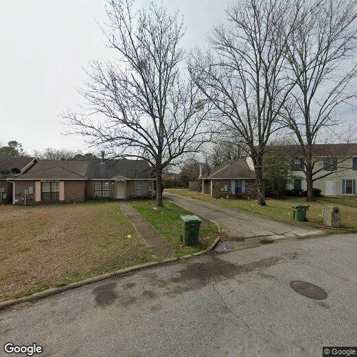Foto principal - 5768 Worchester Dr