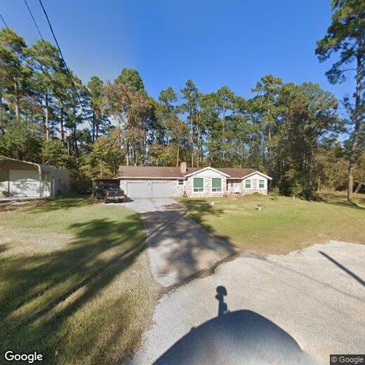 Foto principal - 910 Imperial Ln
