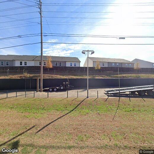 Foto principal - 5153 Fox Den Rd