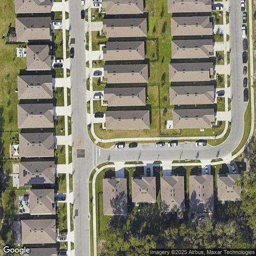 Primary Photo - 241 Duke Dr