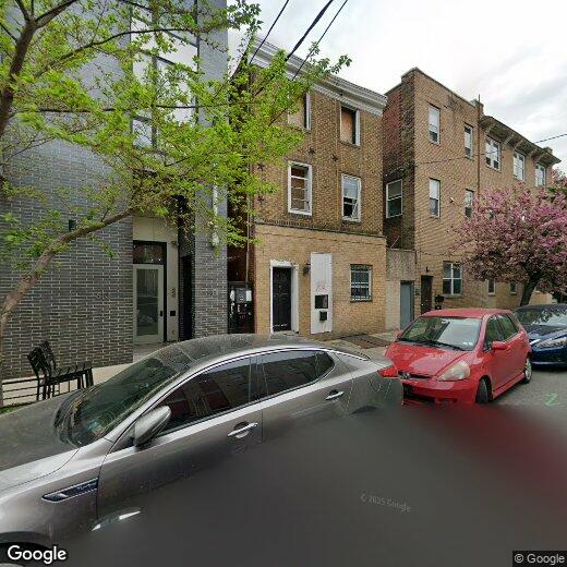 Primary Photo - 849 S 7th St