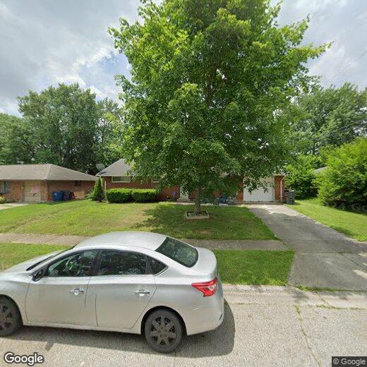 Foto principal - 1379 Terry Dr
