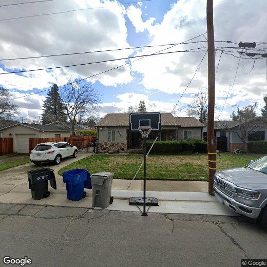 Foto principal - 4422 C St
