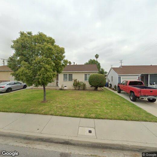 Primary Photo - 750 S 2nd Ave