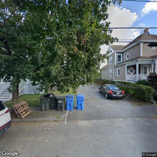 16 Bacon St, Waltham, MA 02451 Condo for Rent in Waltham, MA