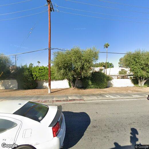 Primary Photo - 96 Lakeview Cir
