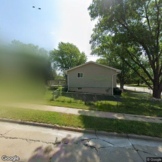 Primary Photo - Beautiful 3 Bedroom / 1.5 Bathroom Home | ...
