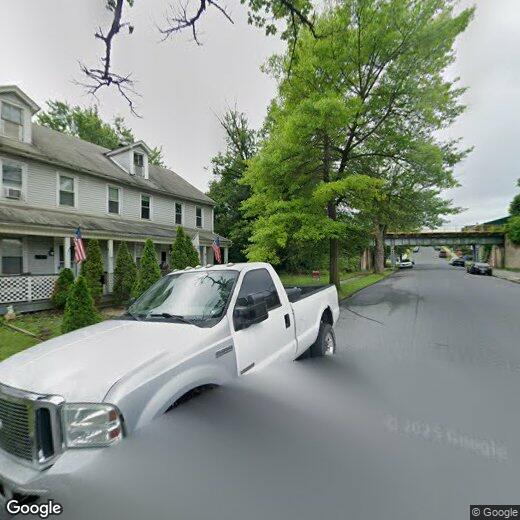 326 Lehigh Ave, Palmerton, PA 18071 Townhome Rentals in Palmerton PA