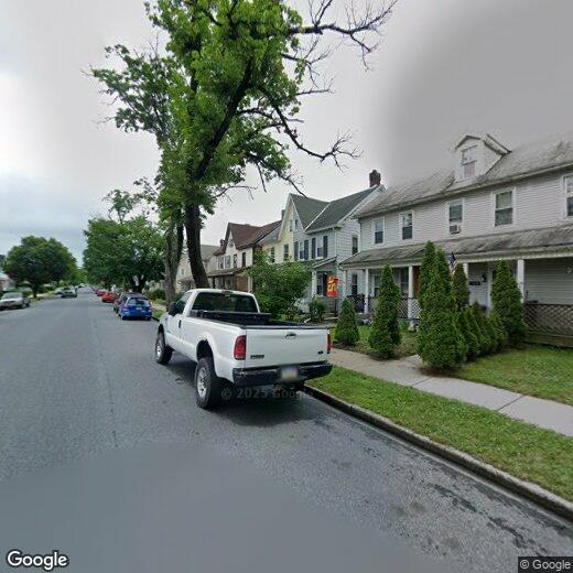 326 Lehigh Ave, Palmerton, PA 18071 Townhome Rentals in Palmerton PA