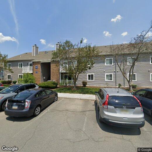 Primary Photo - 8201 Tamarron Dr