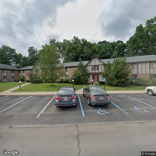 Primary Photo - 24521 Sherwood Forest Dr