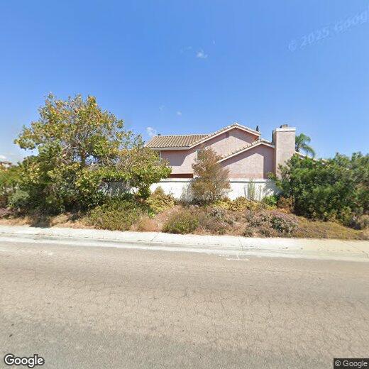 Foto principal - 964 Sugarloaf Dr