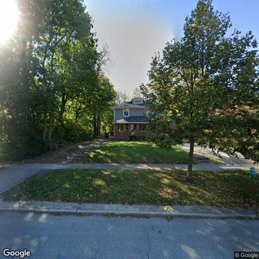 5658 N College Ave, Indianapolis, IN 46220 House for Rent in