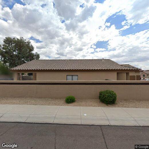 Primary Photo - 11973 N 87th Dr