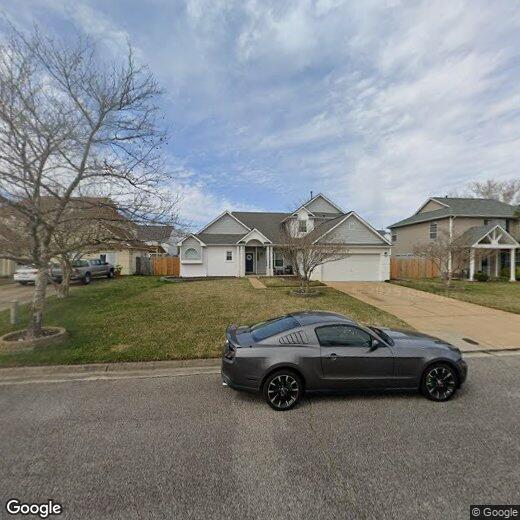 Foto principal - 1208 Jurgen Ct