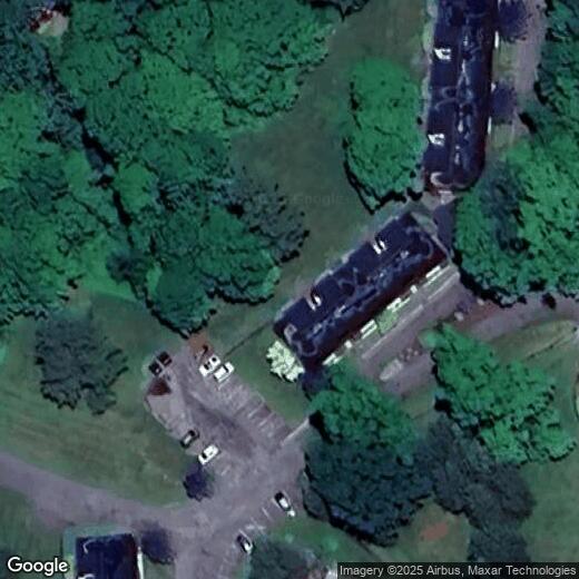 Primary Photo - 229 Bacon Pond Rd