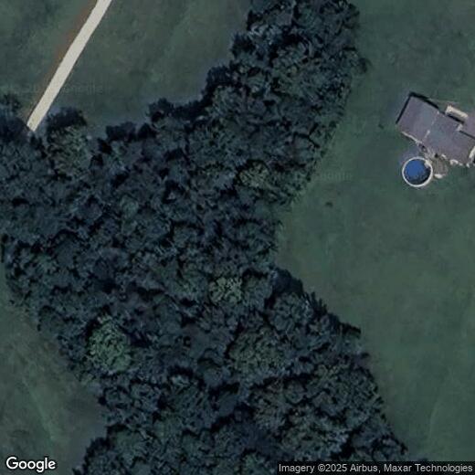 10 Covey ct, Lexington, NC 27292 House Rental in Lexington, NC