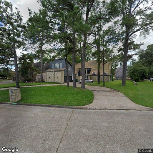Primary Photo - 5815 Green Terrace Ln
