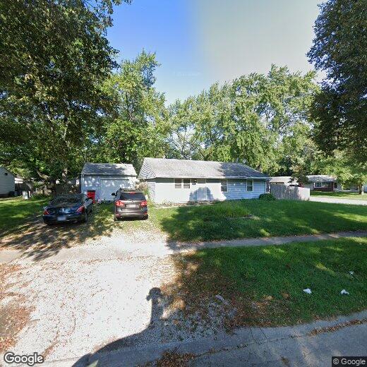 Foto principal - 511 Castleton Dr