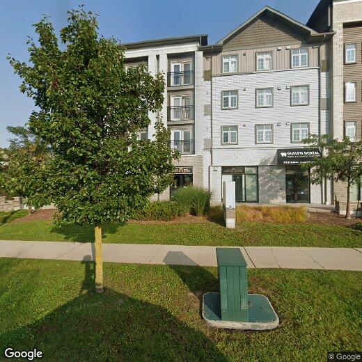 Primary Photo - 64 Frederick Dr