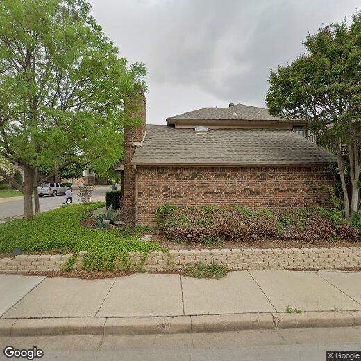 Primary Photo - 1502 Villars St
