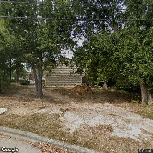 Primary Photo - 800 Fargo St