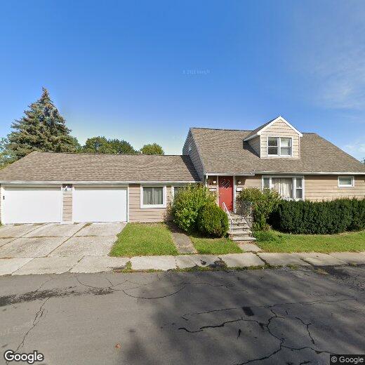 Primary Photo - 415 Northcliffe Rd