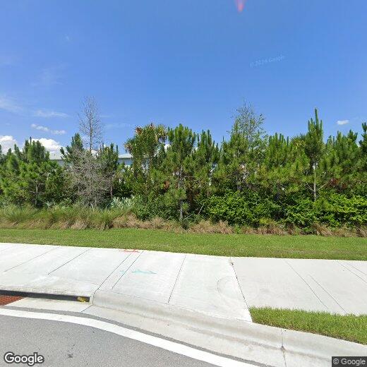 Primary Photo - 162 Osprey Preserve Blvd