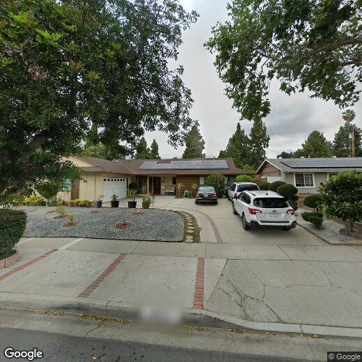 Primary Photo - 23711 Prospect Valley Dr