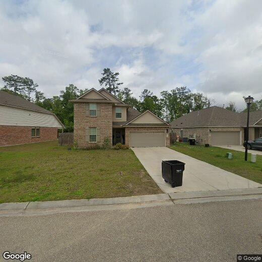 Primary Photo - 24345 Water Hickory Rd