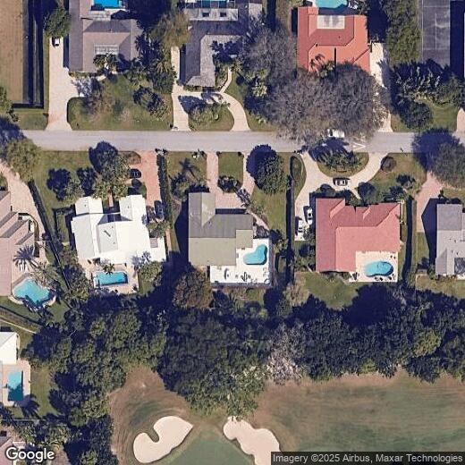 Primary Photo - 4526 St Andrews Dr