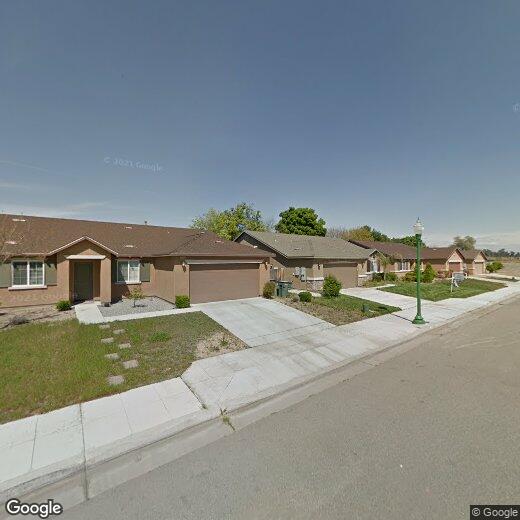 Foto principal - 5977 E Kerckhoff Ave
