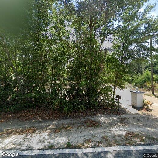 Primary Photo - 11701 N Citrus Ave