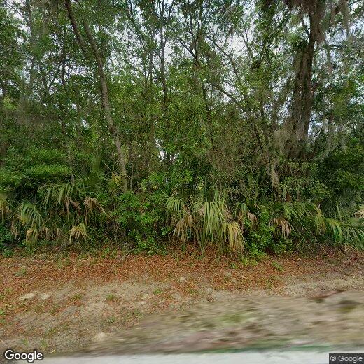 11701 N Citrus Ave, Crystal River, FL 34428 House Rental in Crystal