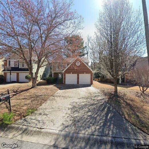 Primary Photo - 4286 Cabretta Dr SE