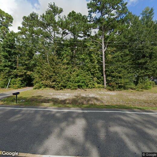 Foto principal - 309 Porters Neck Rd