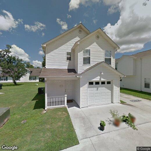 Foto principal - 3225 Belmont Cir